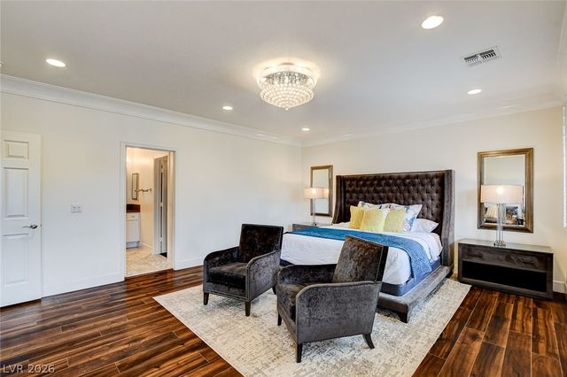 9430 Laguna Niguel Drive 106, Las Vegas, NV 89134
