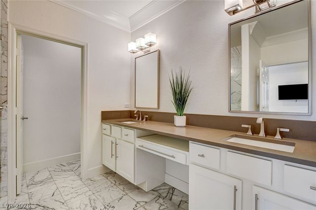 9430 Laguna Niguel Drive 106, Las Vegas, NV 89134