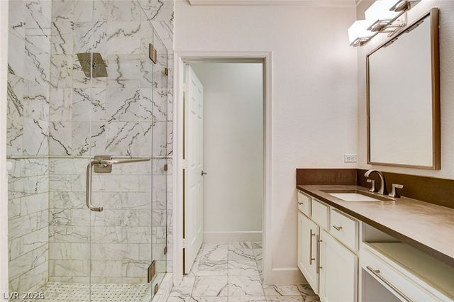 9430 Laguna Niguel Drive 106, Las Vegas, NV 89134