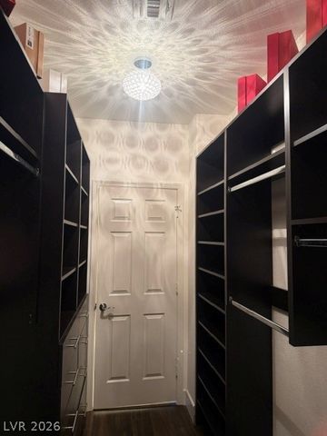9430 Laguna Niguel Drive 106, Las Vegas, NV 89134