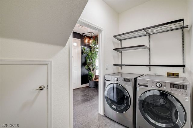 9430 Laguna Niguel Drive 106, Las Vegas, NV 89134