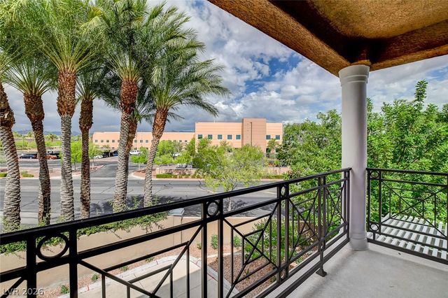 9430 Laguna Niguel Drive 106, Las Vegas, NV 89134