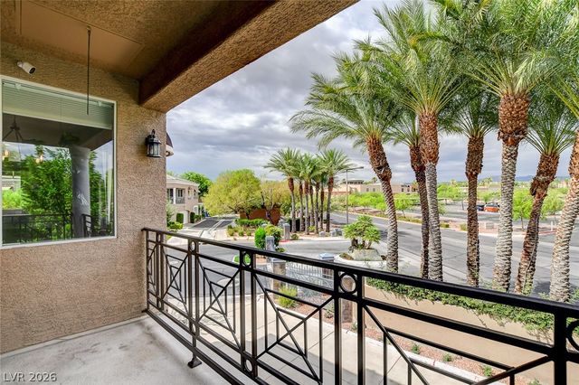 9430 Laguna Niguel Drive 106, Las Vegas, NV 89134