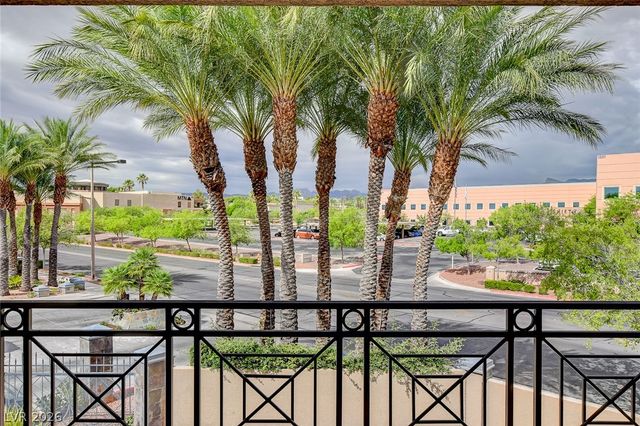 9430 Laguna Niguel Drive 106, Las Vegas, NV 89134