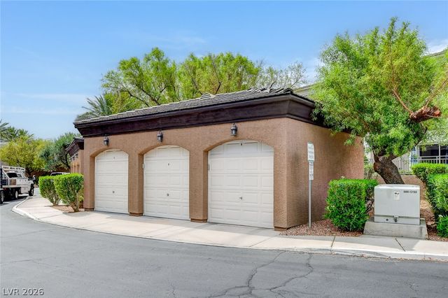 9430 Laguna Niguel Drive 106, Las Vegas, NV 89134