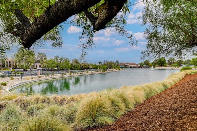 9430 Laguna Niguel Drive 106, Las Vegas, NV 89134