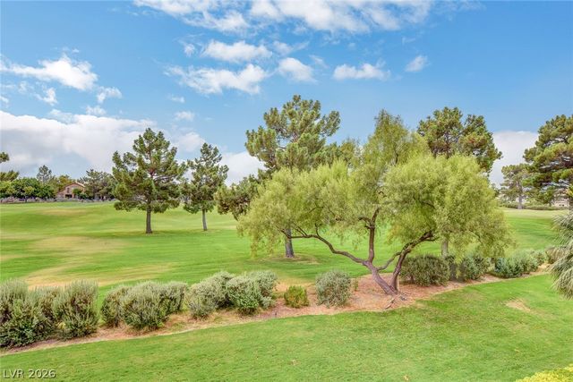 9430 Laguna Niguel Drive 106, Las Vegas, NV 89134