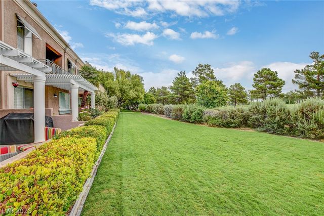 9430 Laguna Niguel Drive 106, Las Vegas, NV 89134