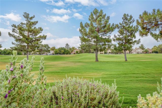 9430 Laguna Niguel Drive 106, Las Vegas, NV 89134