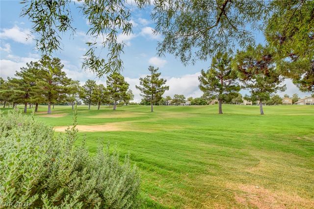 9430 Laguna Niguel Drive 106, Las Vegas, NV 89134