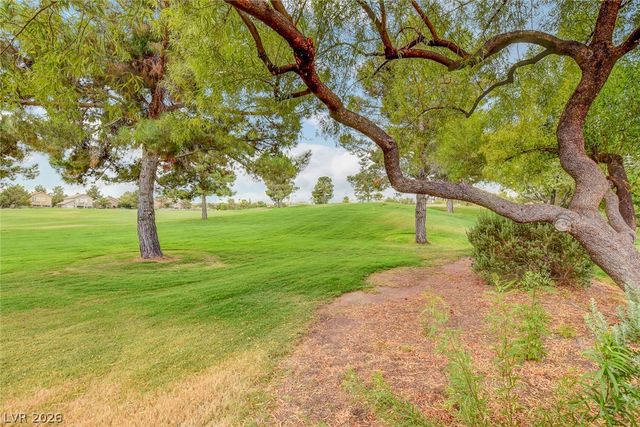 9430 Laguna Niguel Drive 106, Las Vegas, NV 89134