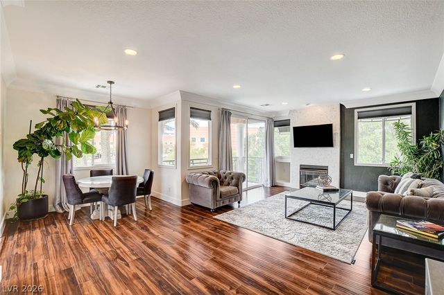 9430 Laguna Niguel Drive 106, Las Vegas, NV 89134