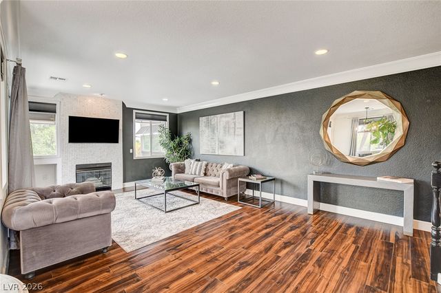9430 Laguna Niguel Drive 106, Las Vegas, NV 89134