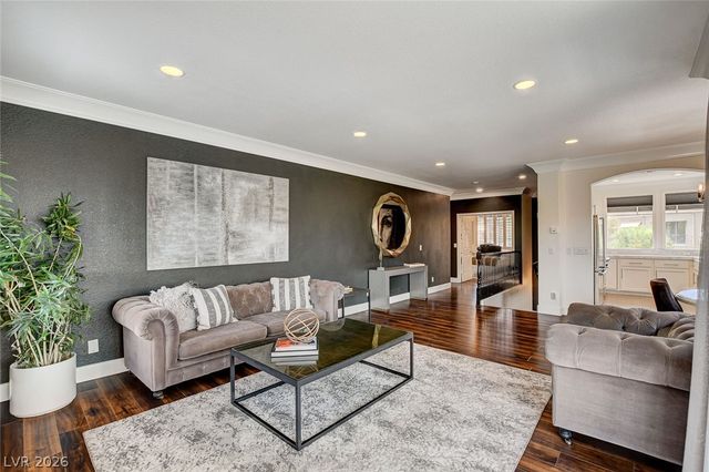 9430 Laguna Niguel Drive 106, Las Vegas, NV 89134