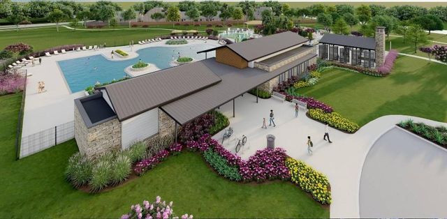 28816 Crockett Gardens Drive, New Caney, TX 77357