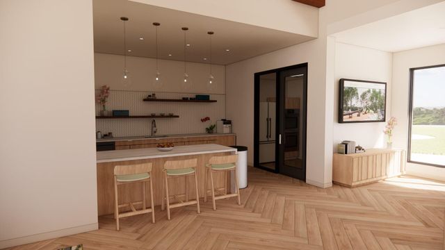 28816 Crockett Gardens Drive, New Caney, TX 77357