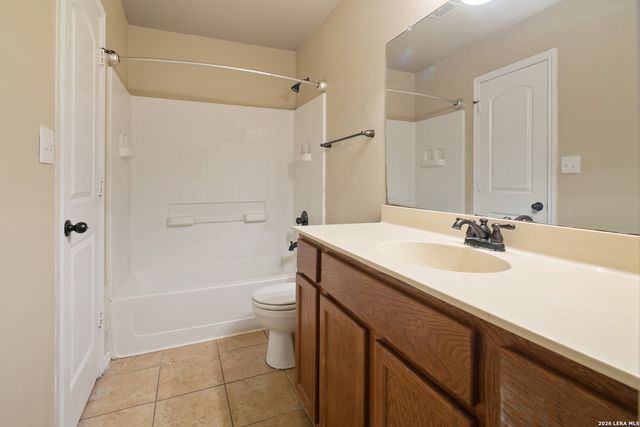 314 ROSALIE DR, New Braunfels, TX 78130