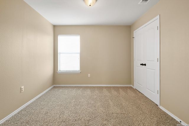 314 ROSALIE DR, New Braunfels, TX 78130