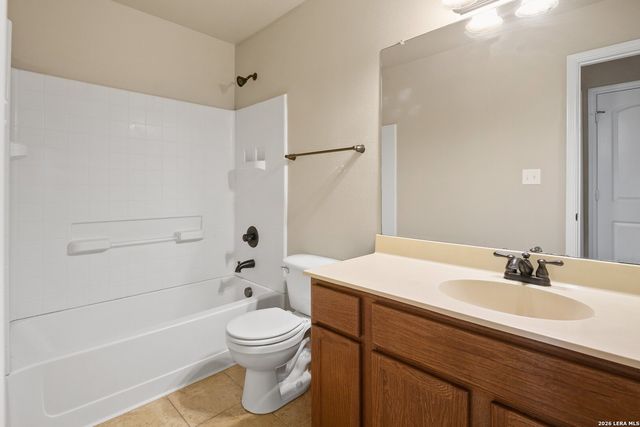 314 ROSALIE DR, New Braunfels, TX 78130