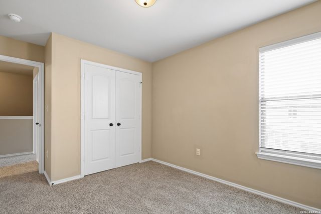 314 ROSALIE DR, New Braunfels, TX 78130