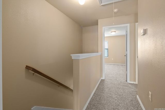 314 ROSALIE DR, New Braunfels, TX 78130