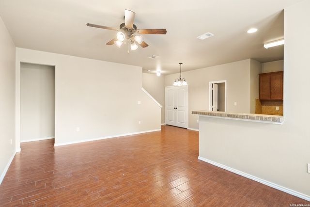 314 ROSALIE DR, New Braunfels, TX 78130
