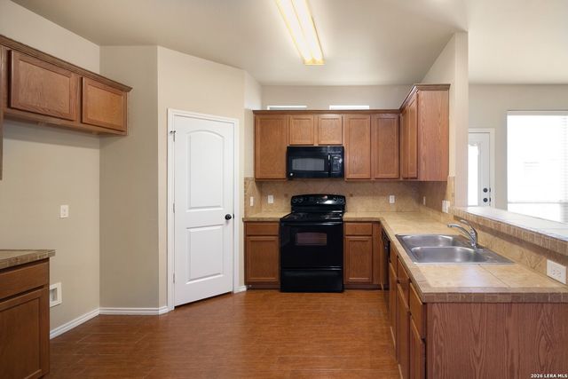 314 ROSALIE DR, New Braunfels, TX 78130