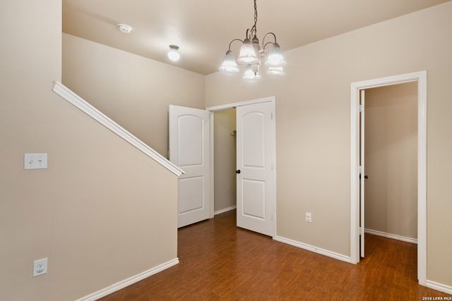 314 ROSALIE DR, New Braunfels, TX 78130