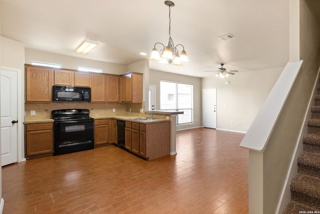 314 ROSALIE DR, New Braunfels, TX 78130