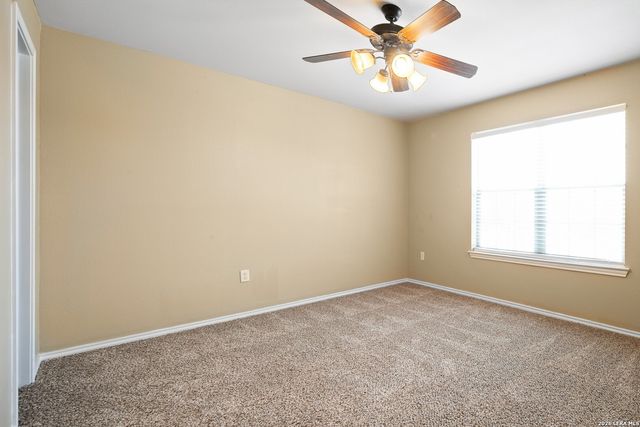 314 ROSALIE DR, New Braunfels, TX 78130