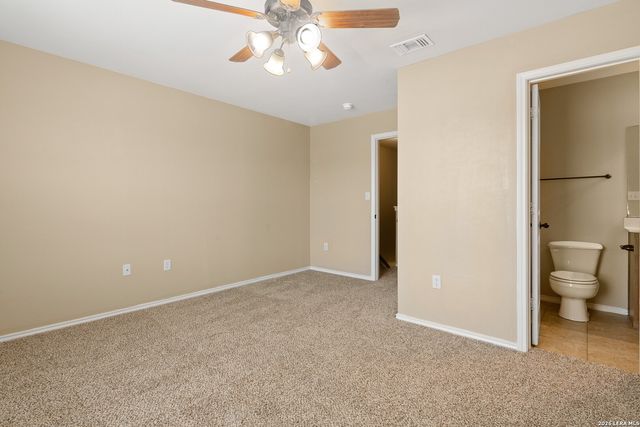 314 ROSALIE DR, New Braunfels, TX 78130