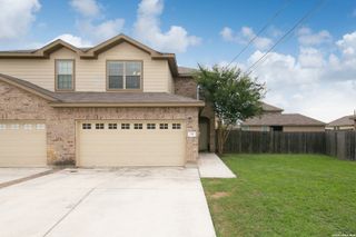 314 ROSALIE DR, New Braunfels, TX 78130