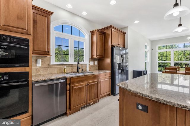 23636 HANSEL CT, Leonardtown, MD 20650