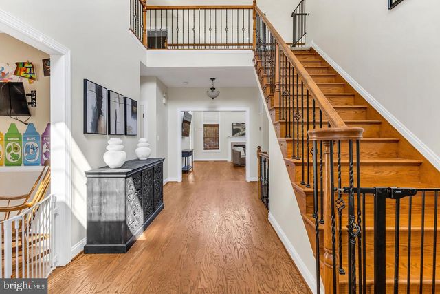 23636 HANSEL CT, Leonardtown, MD 20650