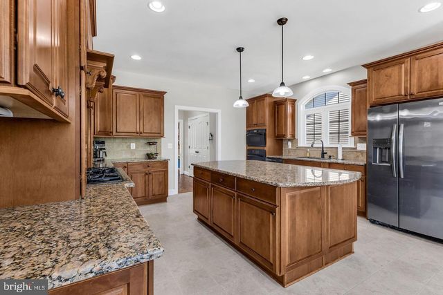 23636 HANSEL CT, Leonardtown, MD 20650