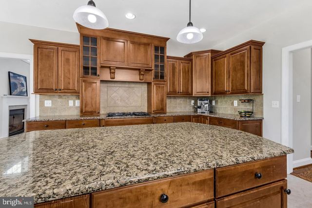 23636 HANSEL CT, Leonardtown, MD 20650