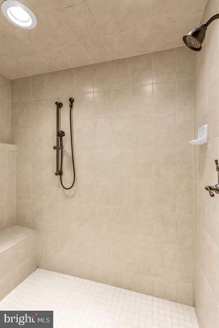 23636 HANSEL CT, Leonardtown, MD 20650