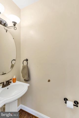 23636 HANSEL CT, Leonardtown, MD 20650