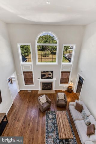 23636 HANSEL CT, Leonardtown, MD 20650