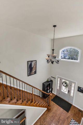 23636 HANSEL CT, Leonardtown, MD 20650
