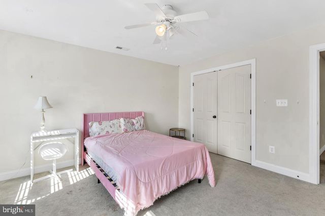 23636 HANSEL CT, Leonardtown, MD 20650