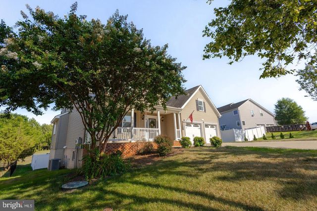 23636 HANSEL CT, Leonardtown, MD 20650
