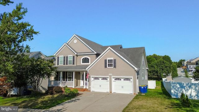 23636 HANSEL CT, Leonardtown, MD 20650