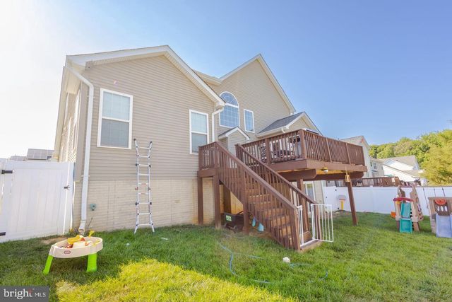 23636 HANSEL CT, Leonardtown, MD 20650