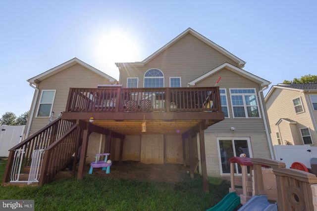 23636 HANSEL CT, Leonardtown, MD 20650