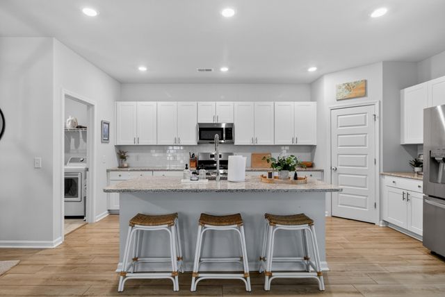 325 Saddlewood Drive, Charleston, SC 29414