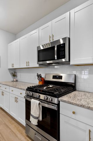 325 Saddlewood Drive, Charleston, SC 29414
