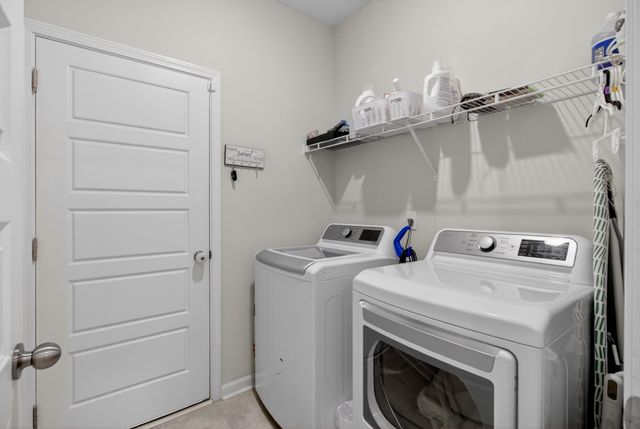 325 Saddlewood Drive, Charleston, SC 29414