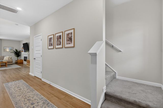 325 Saddlewood Drive, Charleston, SC 29414