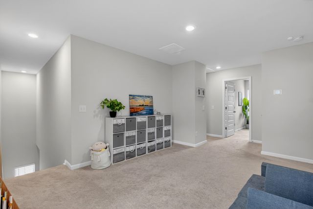 325 Saddlewood Drive, Charleston, SC 29414